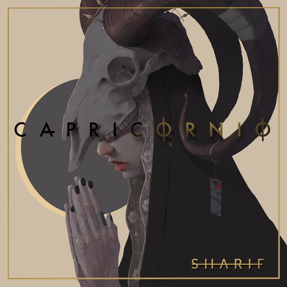 SharifFernandez's tweet photo. “CAPRICORNIO” 27/11

01. AMOR Y MORFINA
03. ⁠SOY UN GUERRERO (?)
04. TUTTO VA BENNE
05. LA RABIA EN EL SURCO (?)
06. MISERICORDIA
07. HACIA MI PROPIA UTOPÍA (?)
08. DOMAR EL VIENTO
11. A MODO DE BRÚJULA (?)
13. CARMÍN Y AZUFRE (?)
14. NADIE TE ENSEÑA A PERDER
15. 1⭐️ EN EL CIELO https://t.co/haFFSYr2Zm