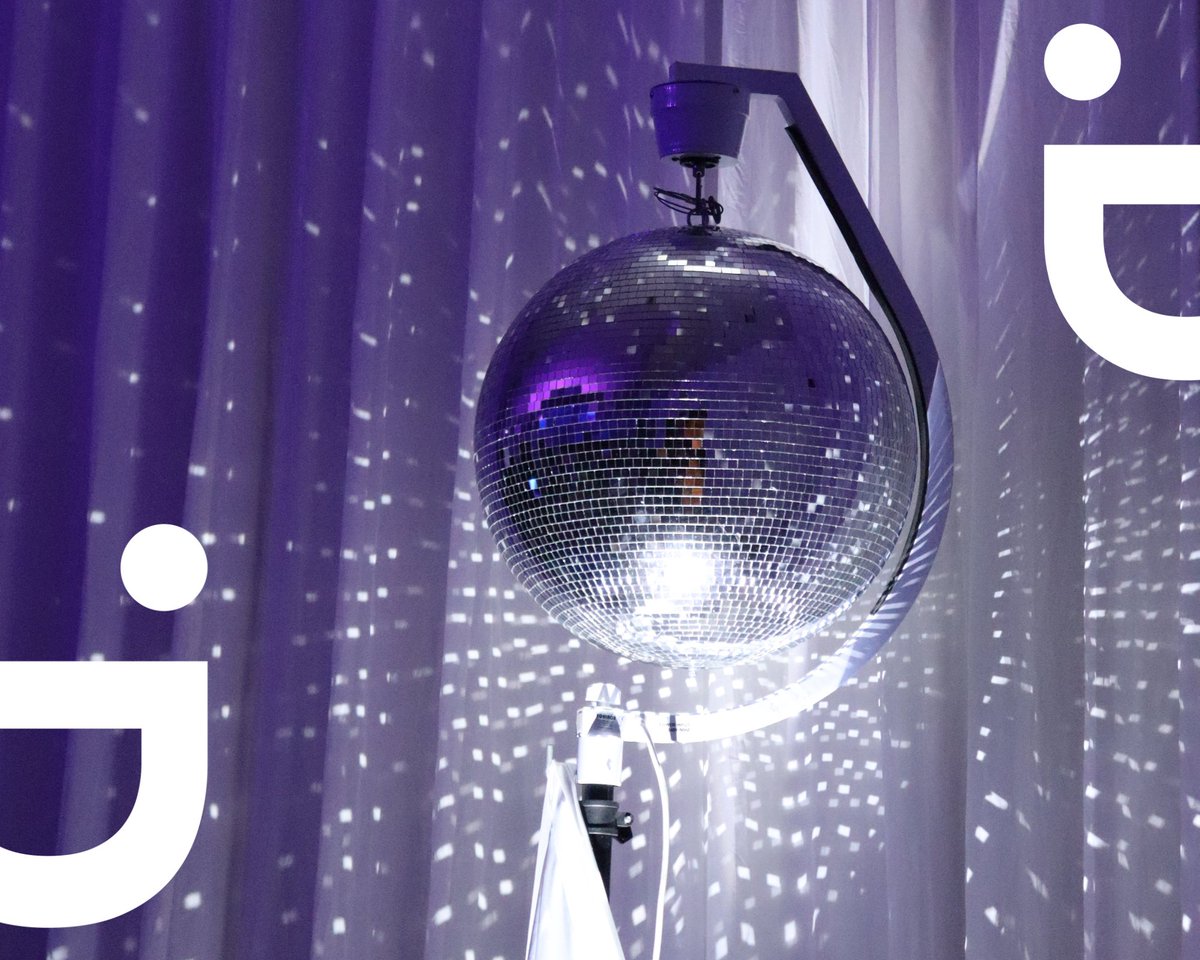 DGNHS Charity 💙 (@dgnhscharity) on Twitter photo There's only 4 weeks left until our Glitter Ball, a networking & fundraising event for local businesses, on 14th Nov at the Copthorne Hotel. Funds raised will go to our dementia appeal. We now have individual tickets available! If you're interested, email dgft.fundraising@nhs.net There's only 4 weeks left until our Glitter Ball, a networking & fundraising event for local businesses, on 14th Nov at the Copthorne Hotel. Funds raised will go to our dementia appeal. We now have individual tickets available! If you're interested, email dgft.fundraising@nhs.net