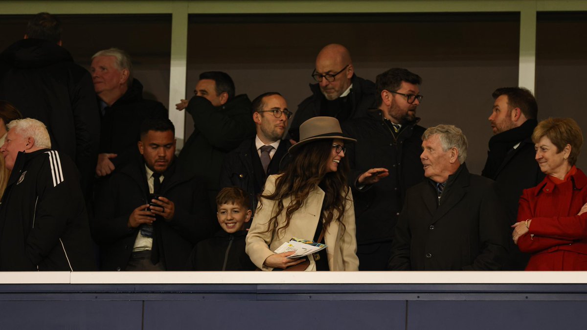 A very special night for Monty - and an impressive display from <a href="/ScotlandNT/">Scotland National Team</a>. Thank you <a href="/hulfie/">michael hulf</a> 📷 for the pics 🏴󠁧󠁢󠁳󠁣󠁴󠁿⚽️👏