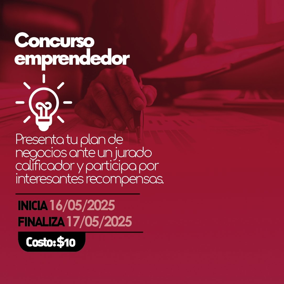Laboratorio Virtual de Emprendimiento Deportivo tweet media