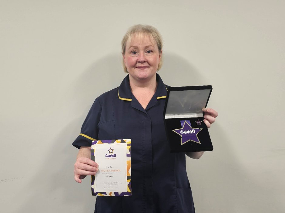 Tracey R tweet media