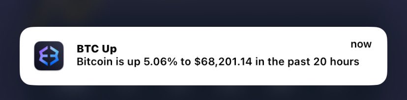 To all investors how are seeing  this rate, when you rushed to me about the halve, I told you anyone who has strong mind  will truly appreciate my advice, I told you all to even invest more during the risk time, now see us now 🤩  😊 congratulations to us