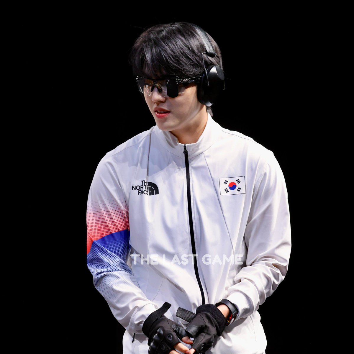 EVERYW0NWOO's tweet photo. OH MY GOD CHOI SEUNGCHEOL?!!!! COUPRANGS, KUMUSTA KAYO????))) 😭😭😭 https://t.co/LA16FXj2LG