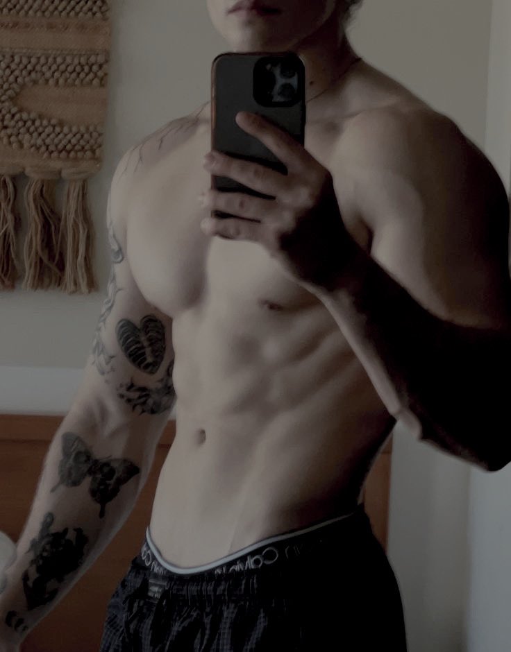 ᅠㅤ
ᅠㅤ
           FACE CARD       /       BODY CARD
ᅠ            
ᅠㅤ