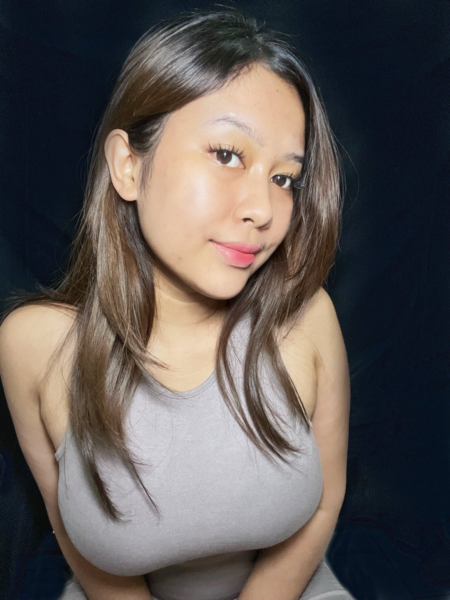 utaeeeeee's tweet photo. bareface https://t.co/ziViibAwar