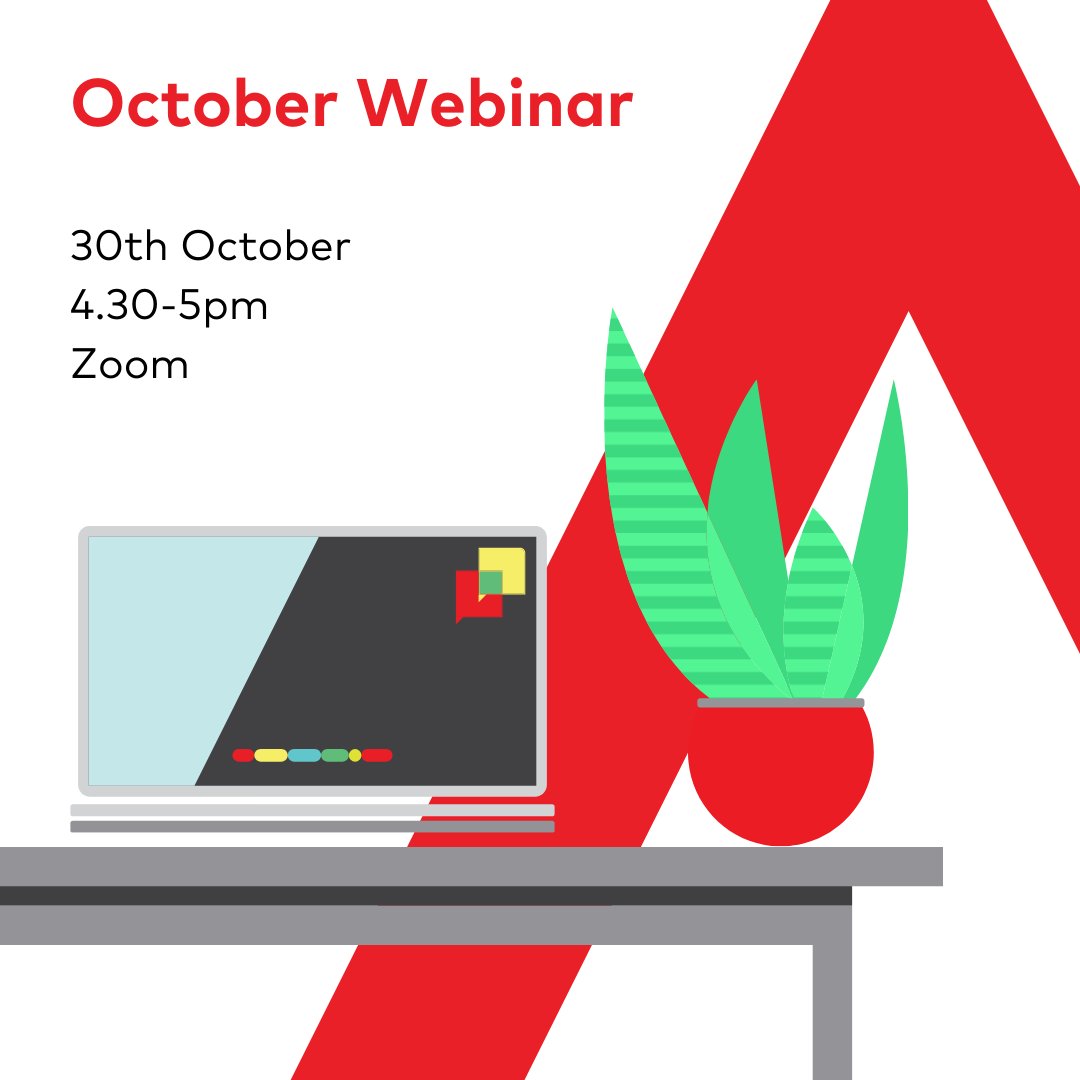 northcoders's tweet image. 🚨 New Event! 🚨
Unable to make our Leeds open evening? Join our FREE webinar to learn about the application process, daily life on the course, and career support! 
Sign up now: eventbrite.com/e/1014359595857
#Northcoders #CodingBootcamp #TechCareers #Webinar