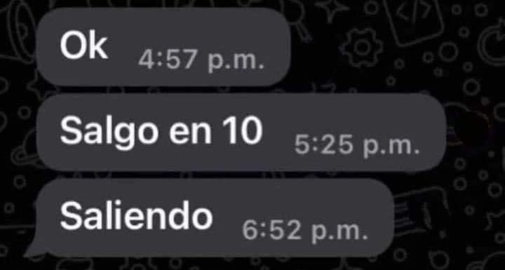 Sebastian Moura. tweet media