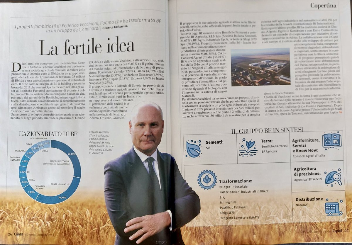 Ad Hoc Communication tweet media