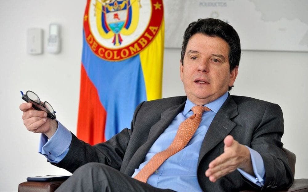 Fredy Fernando Parada tweet media