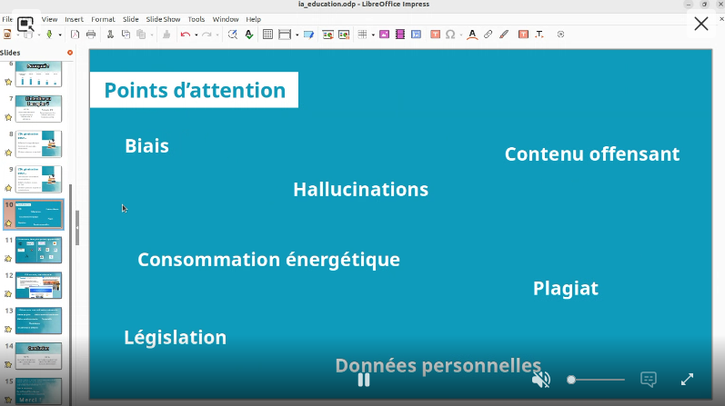Coulibaly Moussa tweet media
