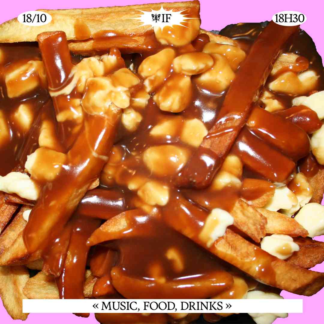 inactive, former account of iMAL tweet media