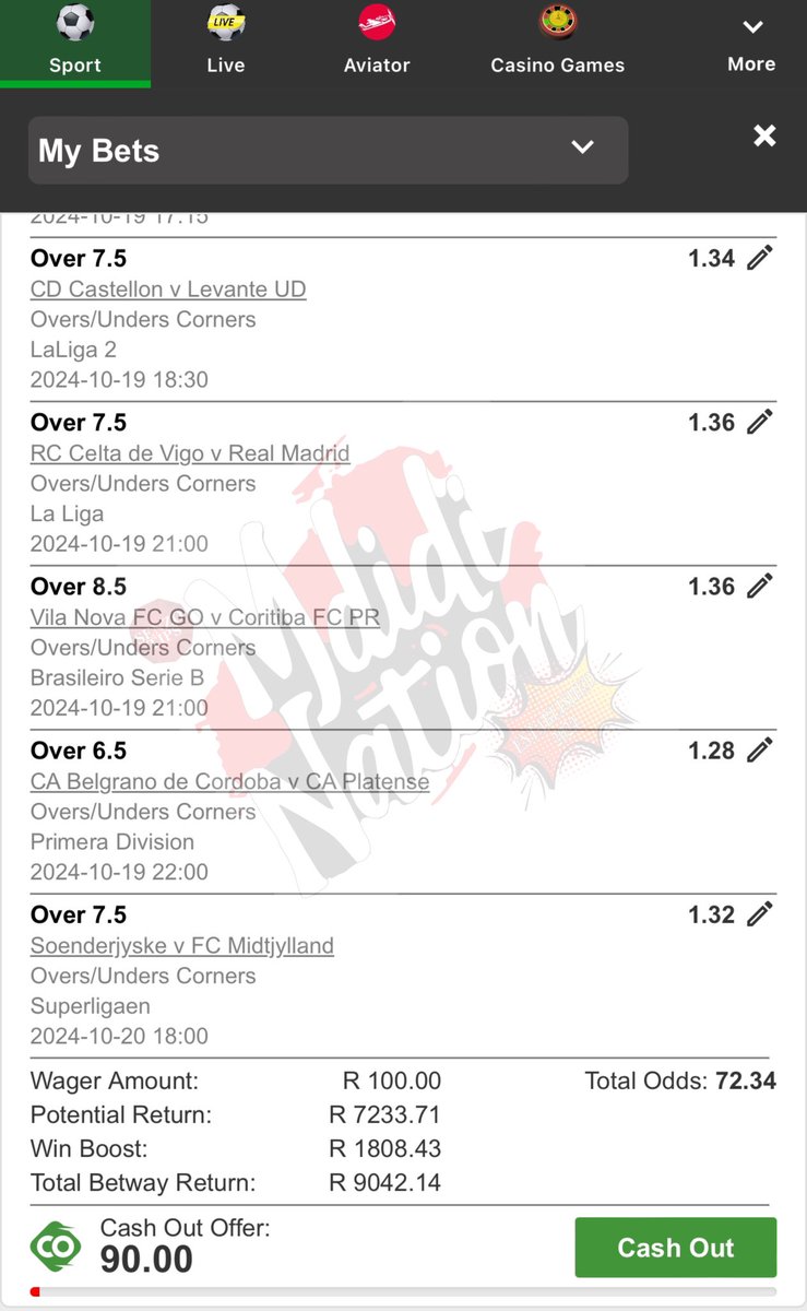 Make sure you make your investment here : X80600B84 ⛈️🔥