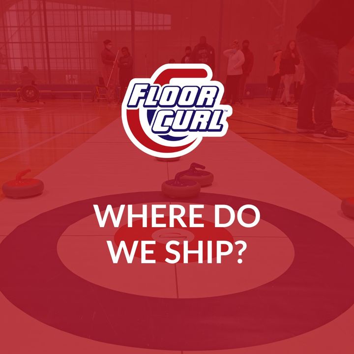 Did you know we ship to the US, Canada, and worldwide 🌏 because FloorCurl is loved around the world! Visit floorcurl.com for more info. 

#FloorCurl #CurlAnywhere #CurlingAroundTheWorld #TryCurling #FloorCurling #UniqueActivity #MixedAbilitySport