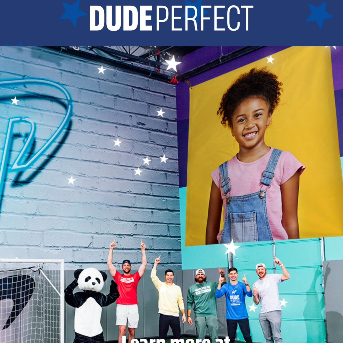 Cather Elementary tweet media