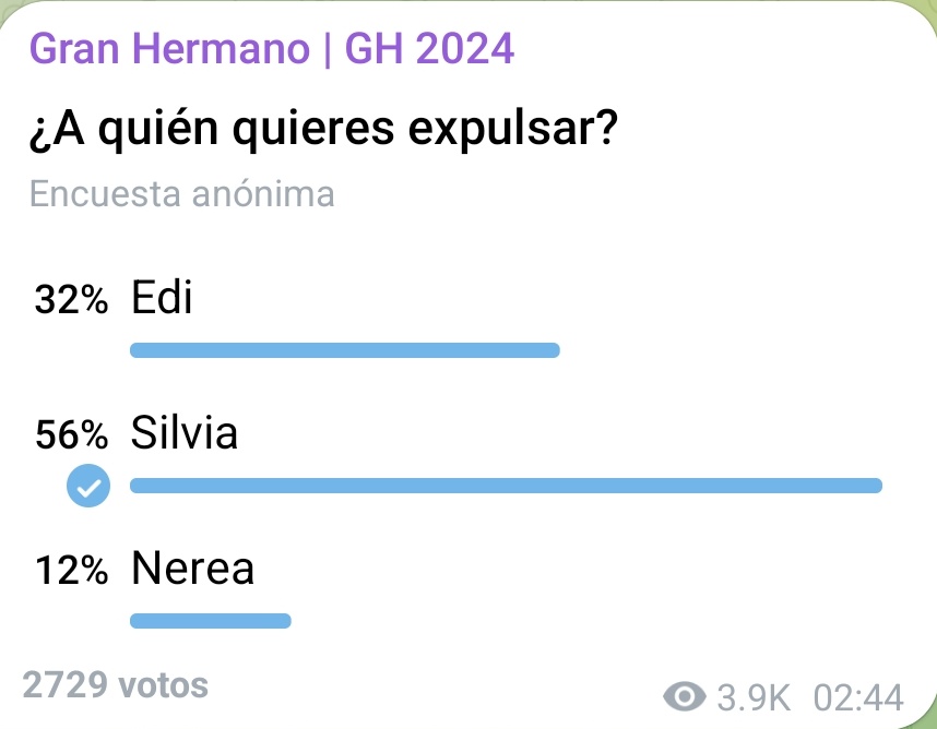 EL_HIPOO's tweet photo. #GH #GH19 #GranHermano #GH15O #GH150 #GH16O #GH160 #GHLIMITE6

DIOS SILVIA!!! https://t.co/aKtmlHAiwb