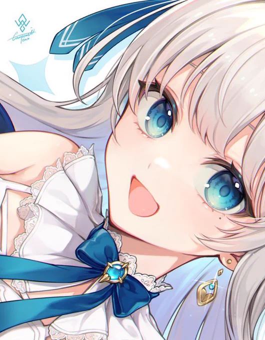 #あなたの評判良かった4選がみたい 
