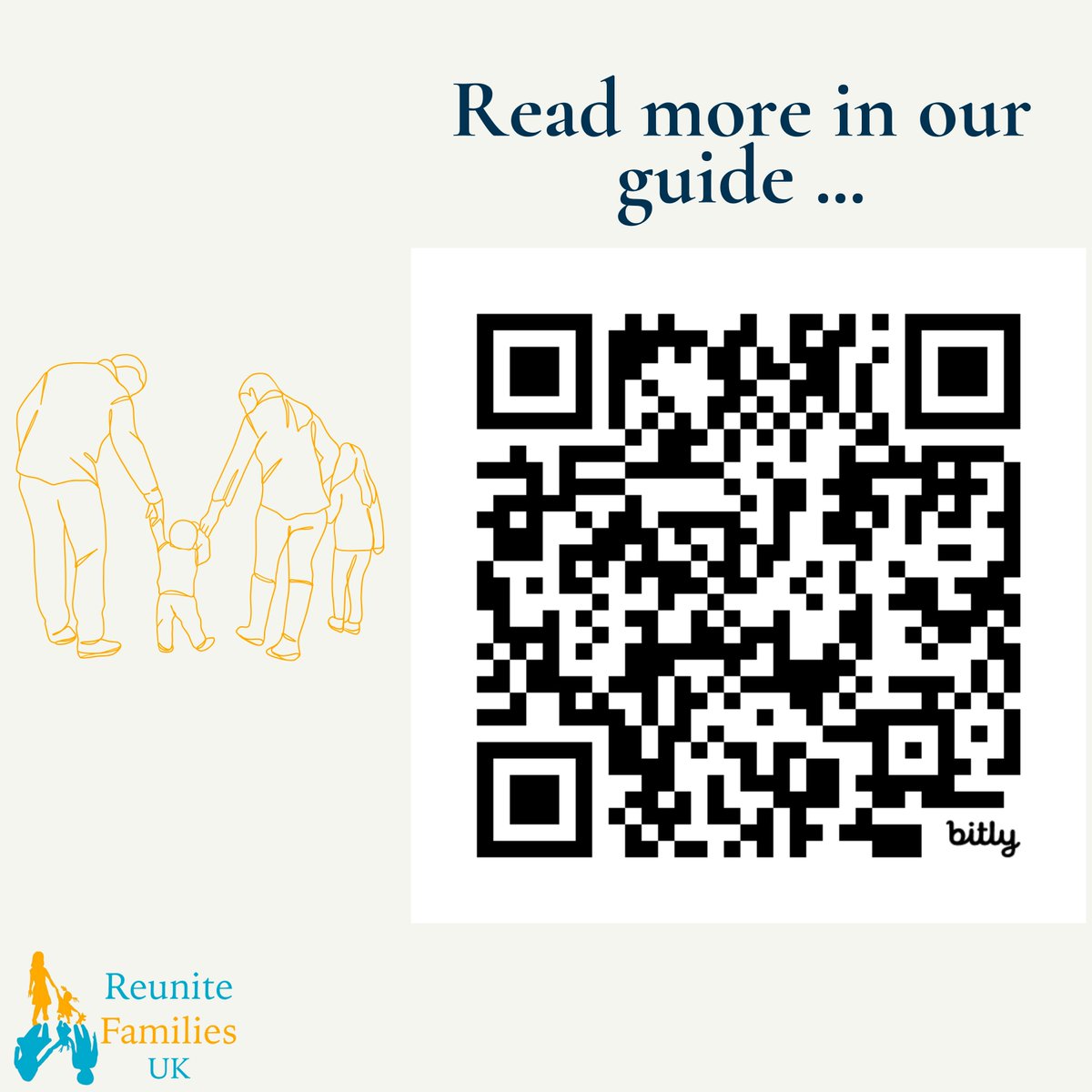 We are very pleased to launch our guide to help individuals when submitting their evidence to the MAC’s call for evidence on the financial requirements of the family visas, including the MIR: 

Read and share amongst your networks: 

reunitefamiliesuk.co.uk/wp-content/upl…