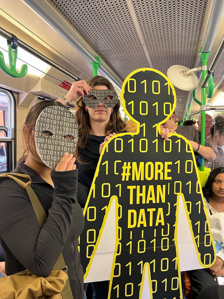 Stop Killer Robots tweet media