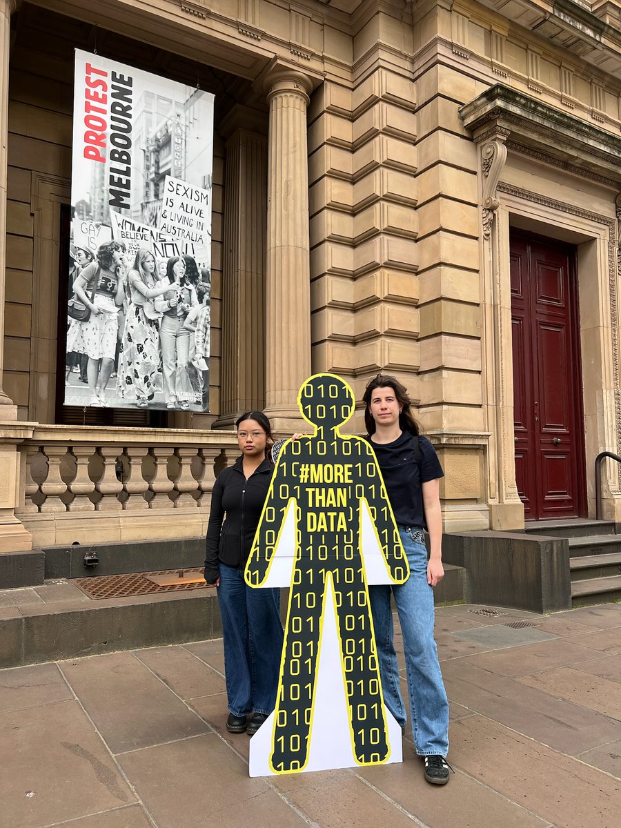 Stop Killer Robots tweet media