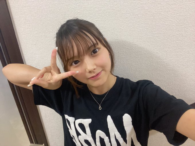 山田莉愛のTwitter画像24