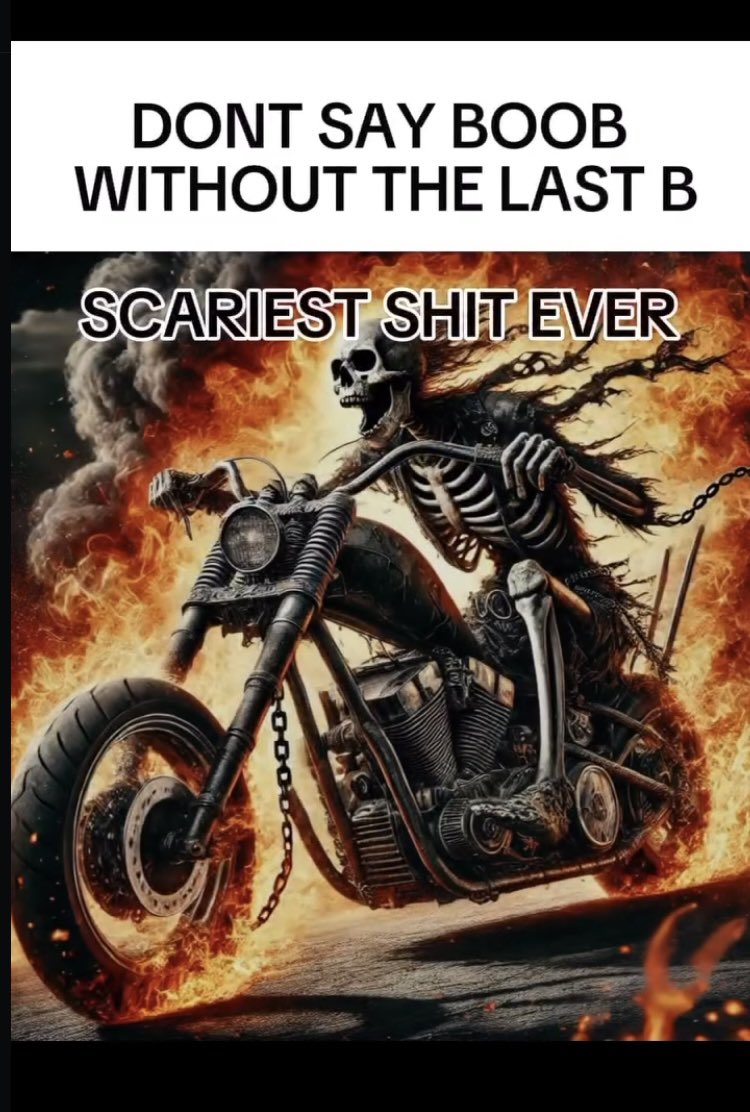 ShittyWizardMC's tweet image. 