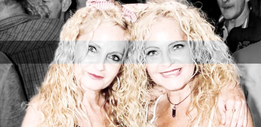 Nueva entrega de #DossierNegro. Un camionero sin escrúpulos, un taekwondoka lesionado con la guardia baja y unas pérfidas gemelas componen el guión. Con <a href="/PereCullell/">Pere Cullell</a> y la música de <a href="/HanrathJorge/">Jorge Fernández Hanrath</a>, vía <a href="/LaVanguardia/">La Vanguardia</a> lavanguardia.com/sucesos/202410…