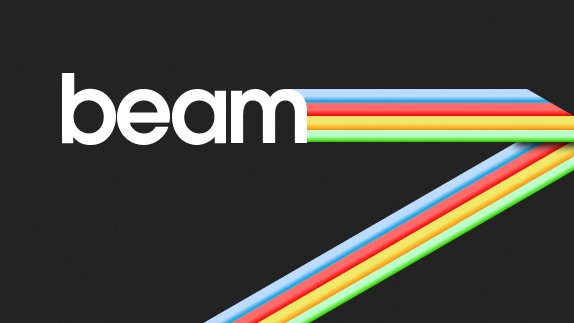 Release_MyTweet's tweet photo. @BuildOnBeam Only those who sign up now will be eligible. 👀

👉 https://t.co/uhfGwgy5pB https://t.co/S276ROdqzU