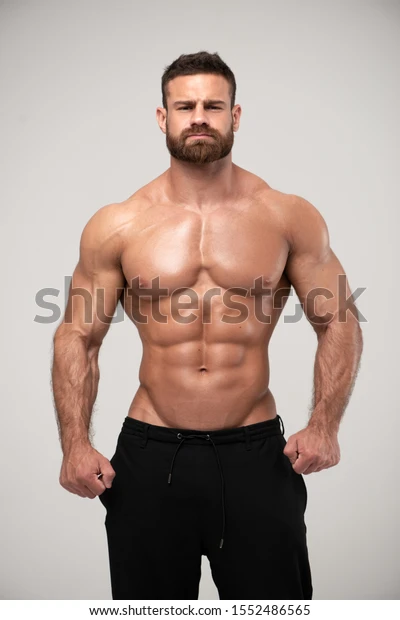 Zrotu 🦎🕺🏽 lizard dude | 2.0 SOON tweet media