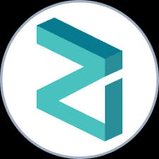 EstiaGroup's tweet photo. The Future of Gifting: Crypto Gift Cards! Convert #XLM, #ZIL, and other cryptocurrencies into gift cards with https://t.co/1tSfbKwjQr. It's simple, quick, and eliminates high transaction fees. Perfect for any occasion! #CryptoGifting #DigitalGifts #BlockchainGifting #CryptoInnovation #EasyCryptoGifts