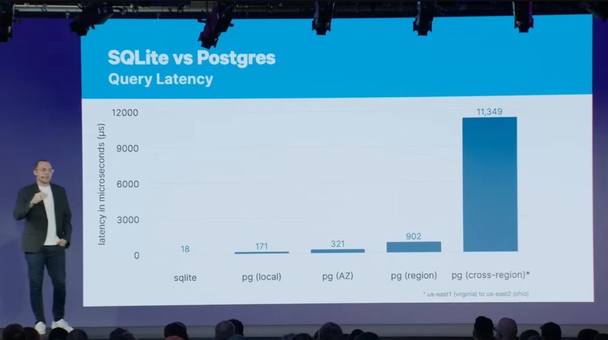 Tuomas Jomppanen tweet media