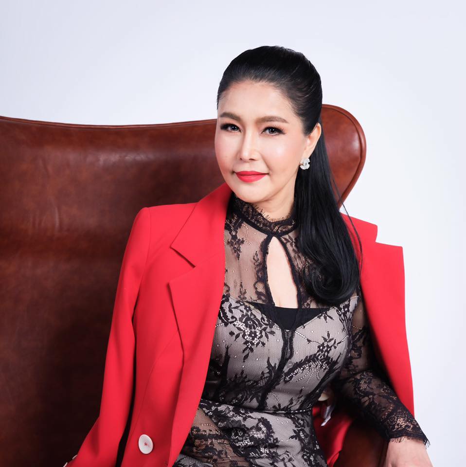 icongroupscam's tweet photo. เปิดเผยครั้งใหญ่: 6 ปี ยอดขายรวม: 98,477,464 บาท กนกธร ปูรณะสุคนธ์ #BossYing ช่วยกดแชร์กันเยอะๆนะครับ

#theicongroup #แชร์ลูกโซ่ #มีผู้เสียหายหลายแสนคน #saveboss #รักบอสนะคะ #กดแชร์ให้ทั้งโลกได้รับรู้ #ดิไอคอนกรุ๊ป #theicon #ดิไอคอน https://t.co/4T9T7A1mVW