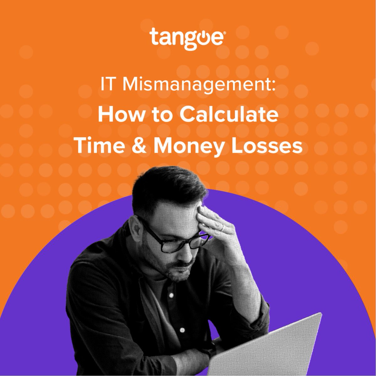 finops_matters's tweet photo. Between telecom, mobile, and cloud services, are you sure you're not wasting both money and time? Check out these 11 common ways tech services get mismanaged, and tips to help you avoid the same IT expense management challenges in the future: https://t.co/zwCb47EA5z #ITEM https://t.co/OFqJtU2g5b