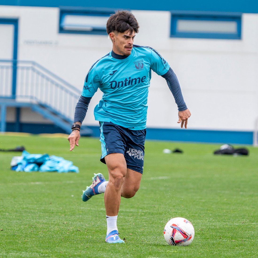 🪄 <a href="/JuanCruzD10/">Juan Cruz</a>