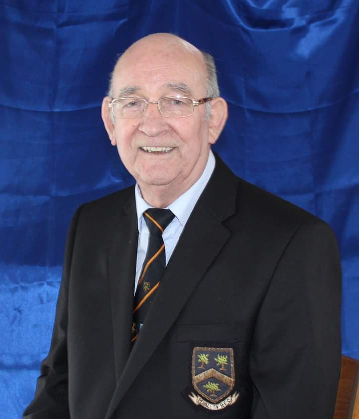 Penallta RFC tweet media