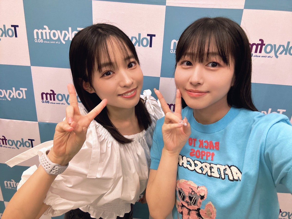 大熊和奏ちゃんの朝のささやき☀️ 10/10(木)そして明日10/17(木