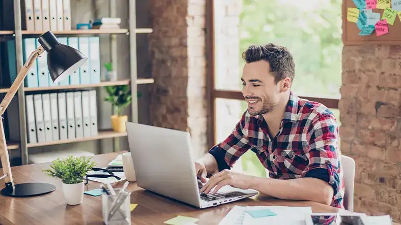 Together, ServiceNow and NVIDIA are putting AI to work for people to streamline operations, boost productivity, and take customer experiences to the next level. Learn more about what our combined technologies can do for your business: spr.ly/6019qRlQ5