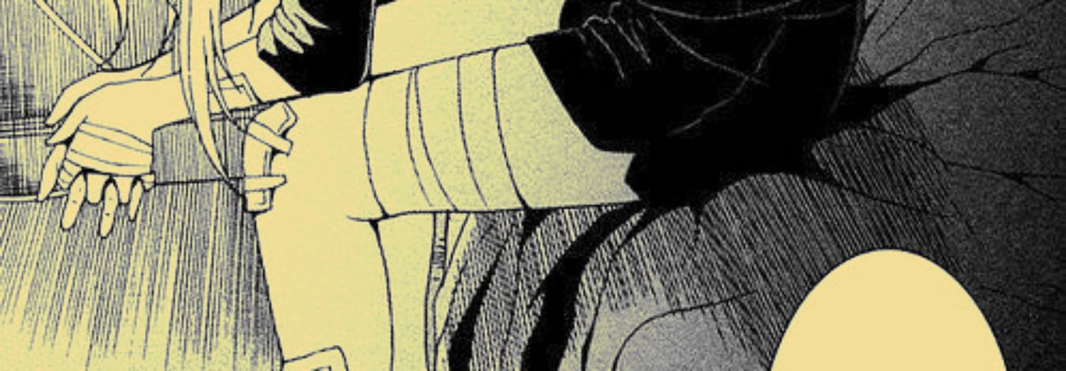 RF_xwe's tweet image. ทุกครั้งที่ฉันวิ่งช้า หรือวิ่งได้เท่าเดิม ฉันก็จะโดนพวกนั้นทำร้ายทรมานตลอด ทุกคืนที่ต้องข่มตานอน ฉันพูดกับตัวเองเสมอว่าพรุ่งนี้ยังเริ่มใหม่ได้

ฉันทำได้แค่นั้นแหละ ฉันไม่ได้เก่งเหมือนสปีดเตอร์คนอื่นนิ