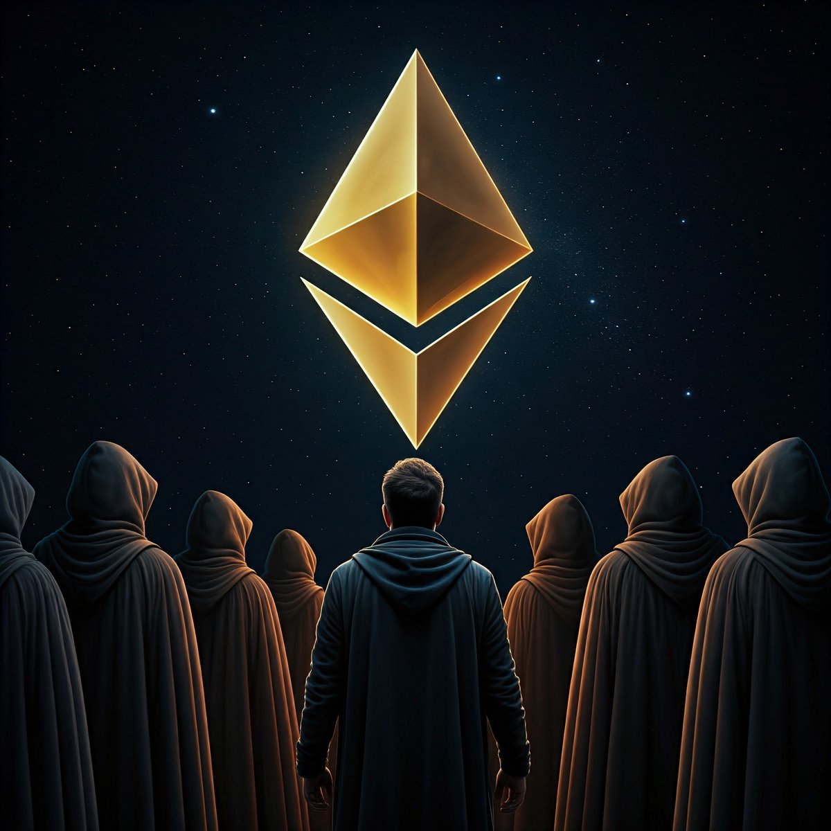 <a href="/WhaleFUD/">WF</a> Just t.me/Cult_legit_CTO