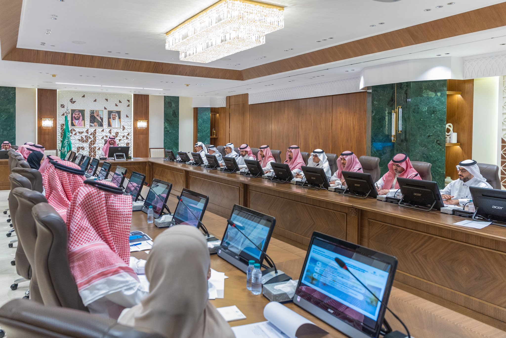 الصورة