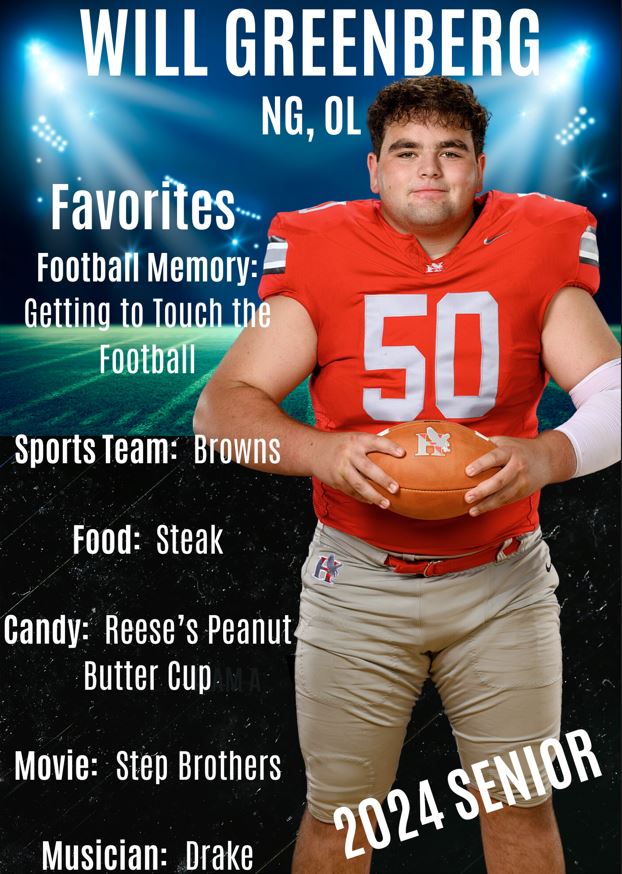 HawkenFootball tweet media