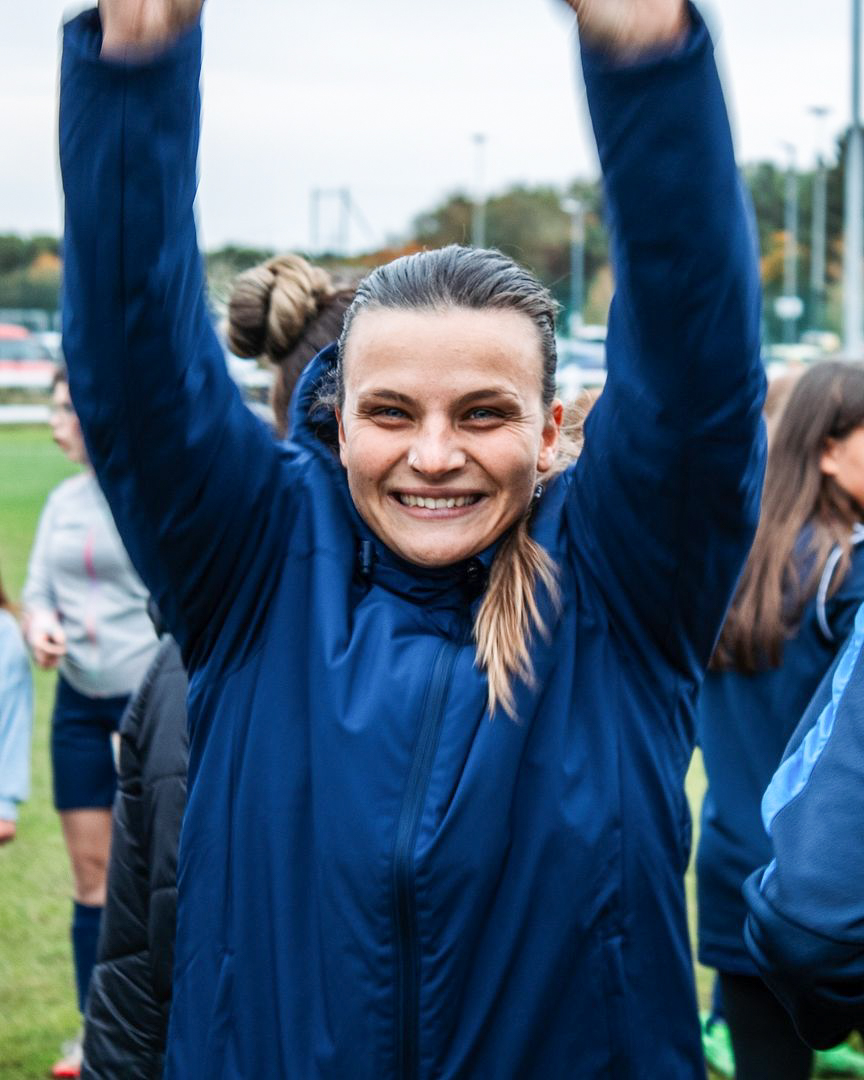 Adobe Women's FA Cup tweet media