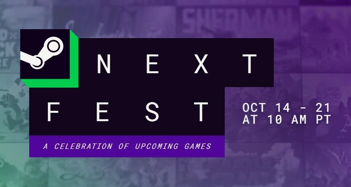 Anistrae, Specter's Vtuber tweet media