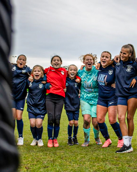 Adobe Women's FA Cup tweet media