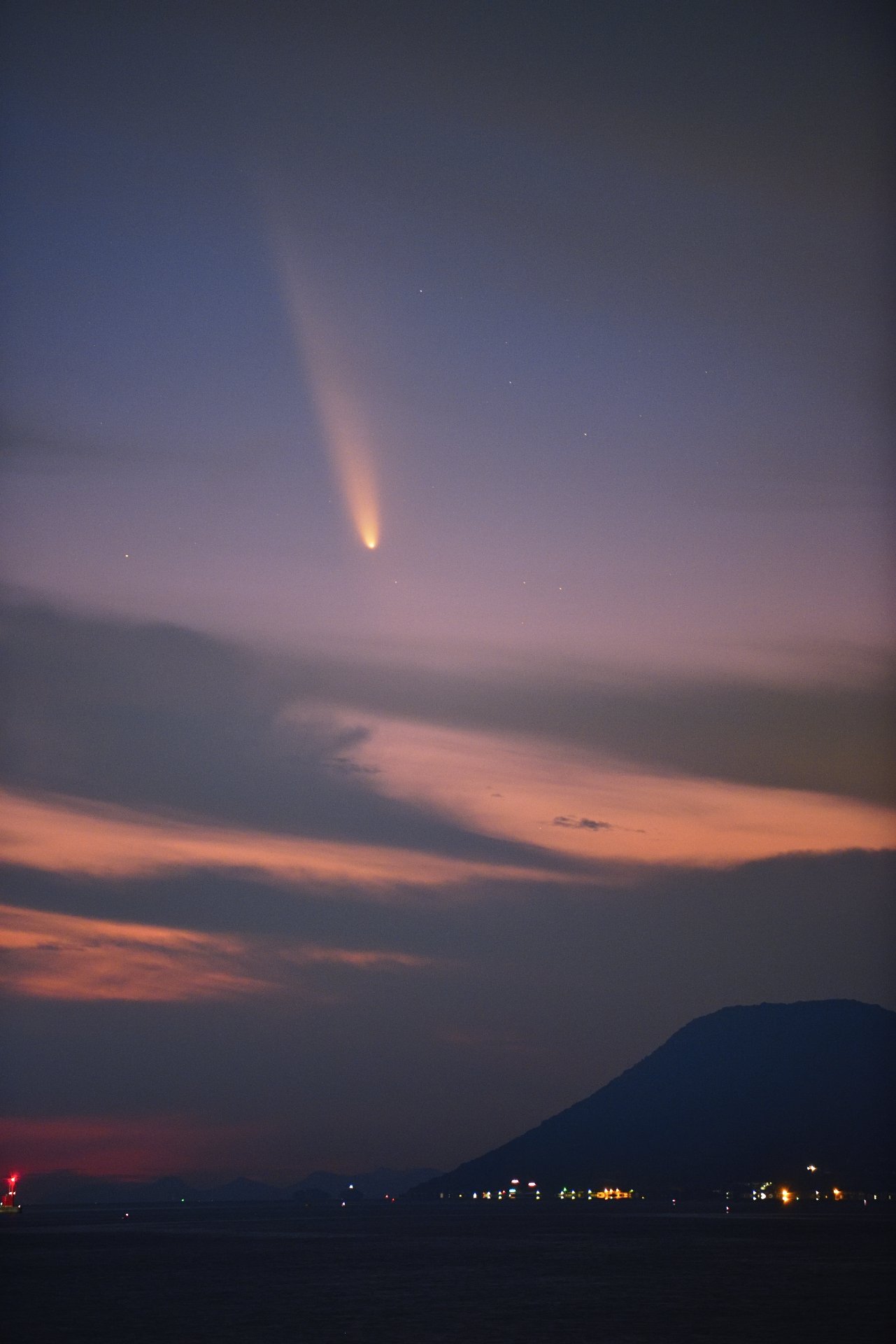星降る夜❁⃘*.゜古代からの叡智ブレスさんஐ..♡* 水入り水晶&エメラルド 反逆の天使、シャープレス2-106 | ナショナル ジオグラフィック