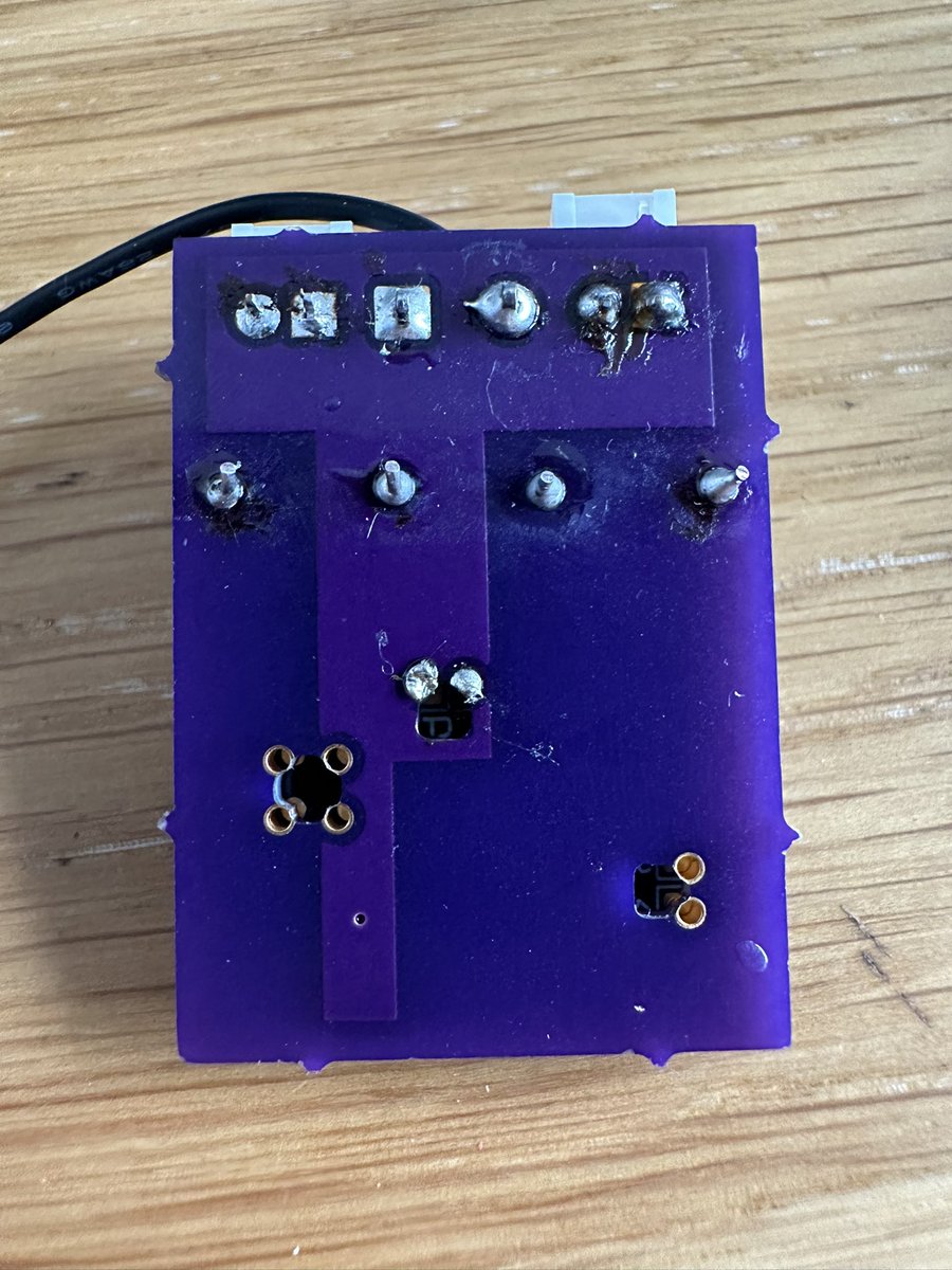 Tomás McGuinness tweet media