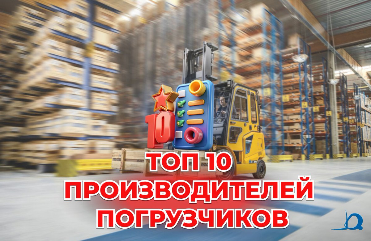 kiitru's tweet photo. В этой статье мы рассмотрим 10 ведущих компаний, производителей погрузчиков и складской техники, которые продолжают формировать будущее отрасли, анализируя их достижения и планы на будущее. https://t.co/LLUVmLU8gA https://t.co/BOwQoAR1o1
