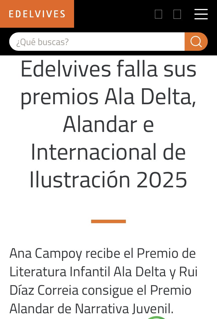 Ana Campoy tweet media