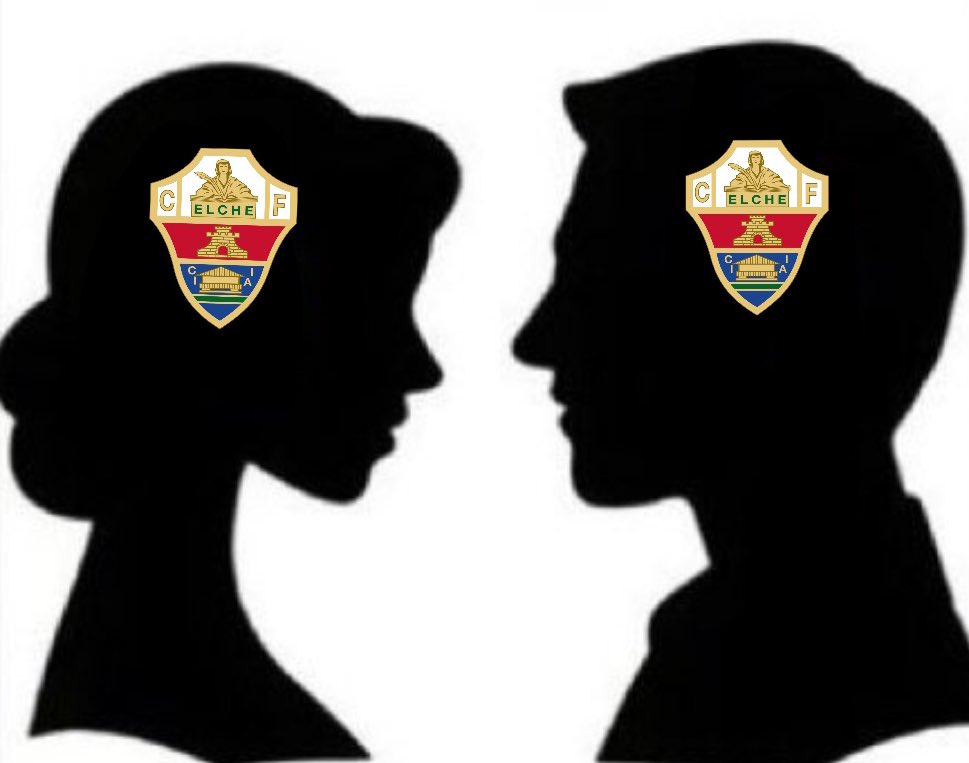 noagarrciia's tweet photo. esta es la buena https://t.co/zeEmZn0QDp