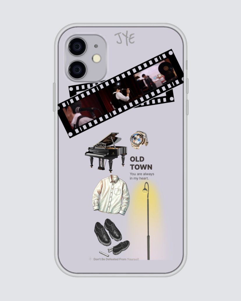 💙차푸소푸 막콘 티켓팅 성공 기념 나눔💙
IIII 멜로디가 너무 기뻐 날뛰는 바람에 나눔을 해보려 꼼지락꼼지락 손꾸락을 움직여 보았답니다,,,,ㅎ

추첨 10명 후,각자 기종과 원하시는 ver. 으로 제작예정🍑
참여는 rt와 팔로워🍑
12/1 나눔
#이창섭 #이창섭콘서트 #콘서트나눔 #나눔 #thewayfarer