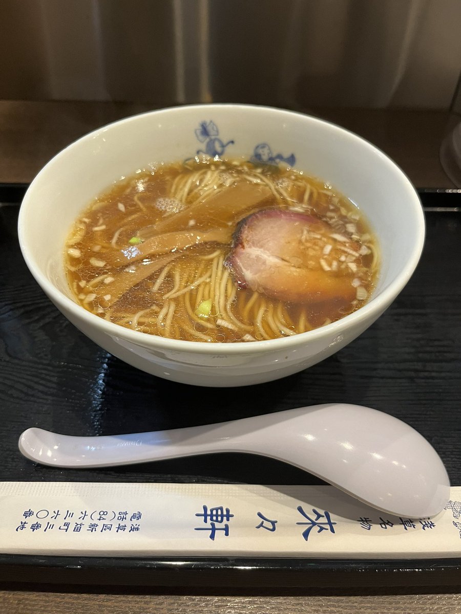 kkeeiicc's tweet photo. 本日、新横浜ラーメン博物館！
全店舗制覇した（8件）！
お腹いっぱい💦
#ラーメン博物館 https://t.co/0icZ0JYYNq